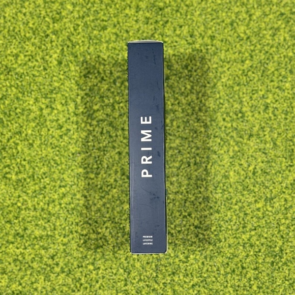 Under Armour UA Prime Size XL Compression Leggings Gray 1296375-906 - Picture 2 of 9